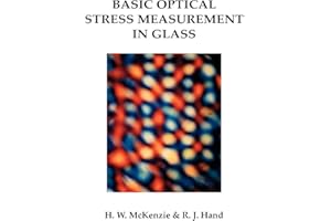 Basic Optical Stress Measurement in Glass