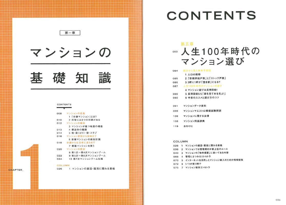 選ぶまえに知っておきたいマンションの常識 基礎編 石川 勝 エイ出版社編集部 本 通販 Amazon