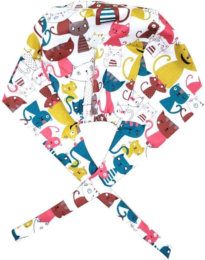 cappello allenamento per donna