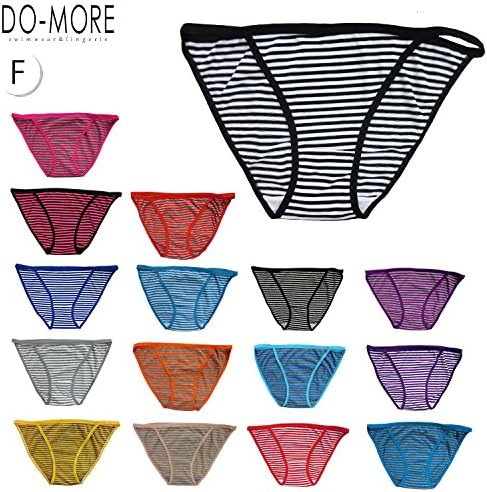 Amazon Co Jp ショーツ ショーツ単品 綿 コットン 綿ショーツ ボーダー サイドストリング スタンダードショーツ レディース ストレッチ 下着 ヒップハンガー ローライズ Free ｍサイズ ローズピンク グレー 服 ファッション小物