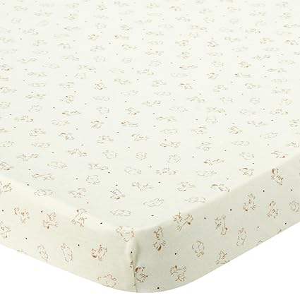 babies r us bassinet sheets