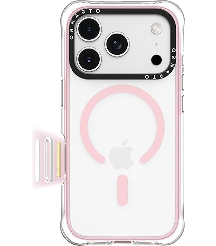 Amazon.com: Bratz - Jade Kool Kat Case for iPhone 13 Pro Max