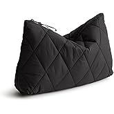 Vera Bradley womens Featherweight Large Pouch