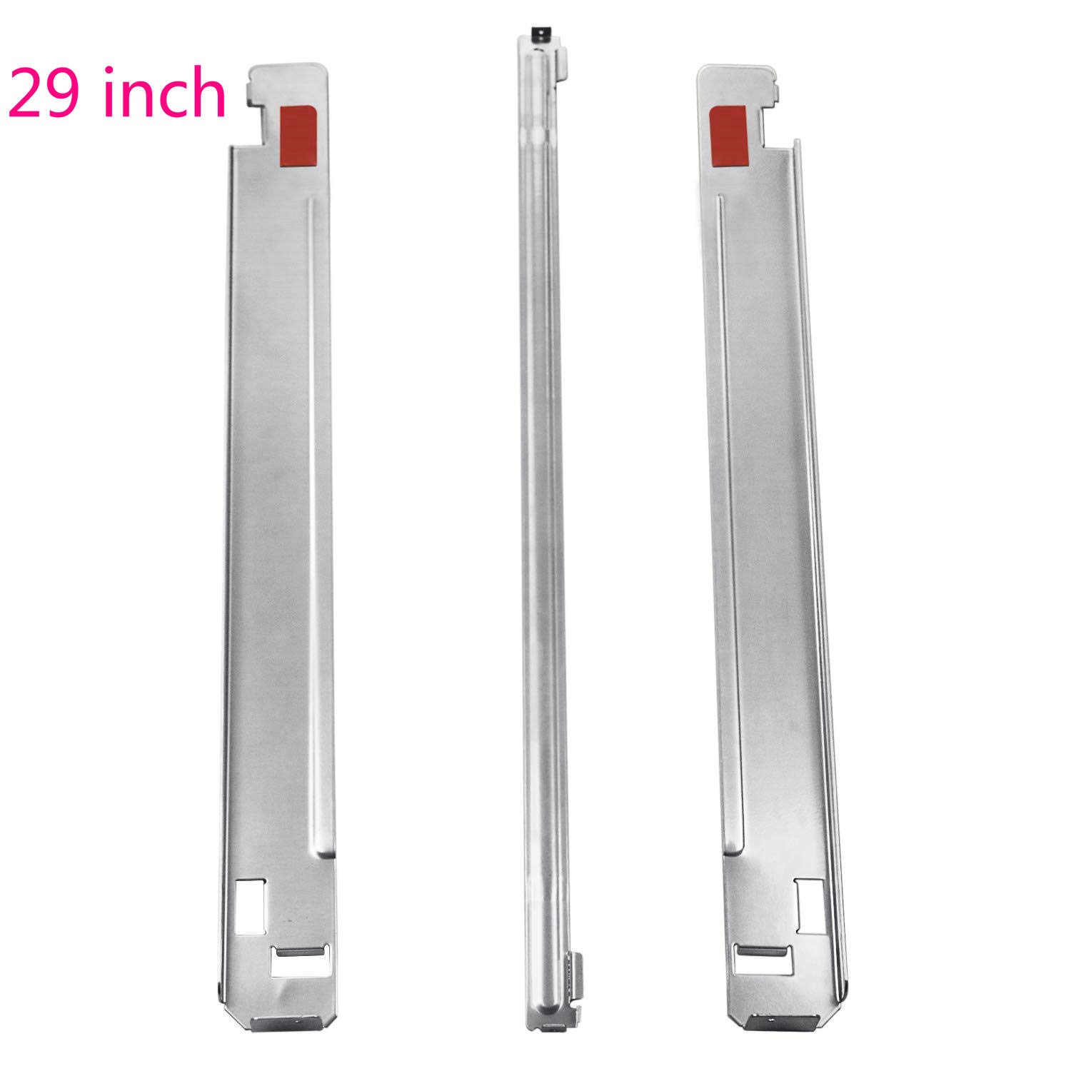 Best kstk2 lg stacking kit