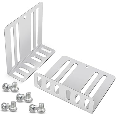 Universal Stereo Underdash Piece I Installed In My 82’, Pretty Easy