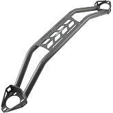 maXpeedingrods Front Strut Tower Brace for Dodge Challenger 2008-2023 | Strong Dual Bar Design