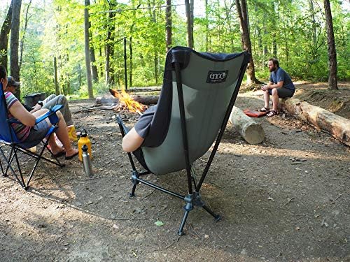 eno dl lounger