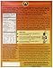 MOTHER INDIA Organic Veg Biryani, 9.3 OZ