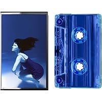 610Qk4UiVEL._AC_UL200_SR200,