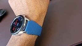 Review Image by Kindle Customer