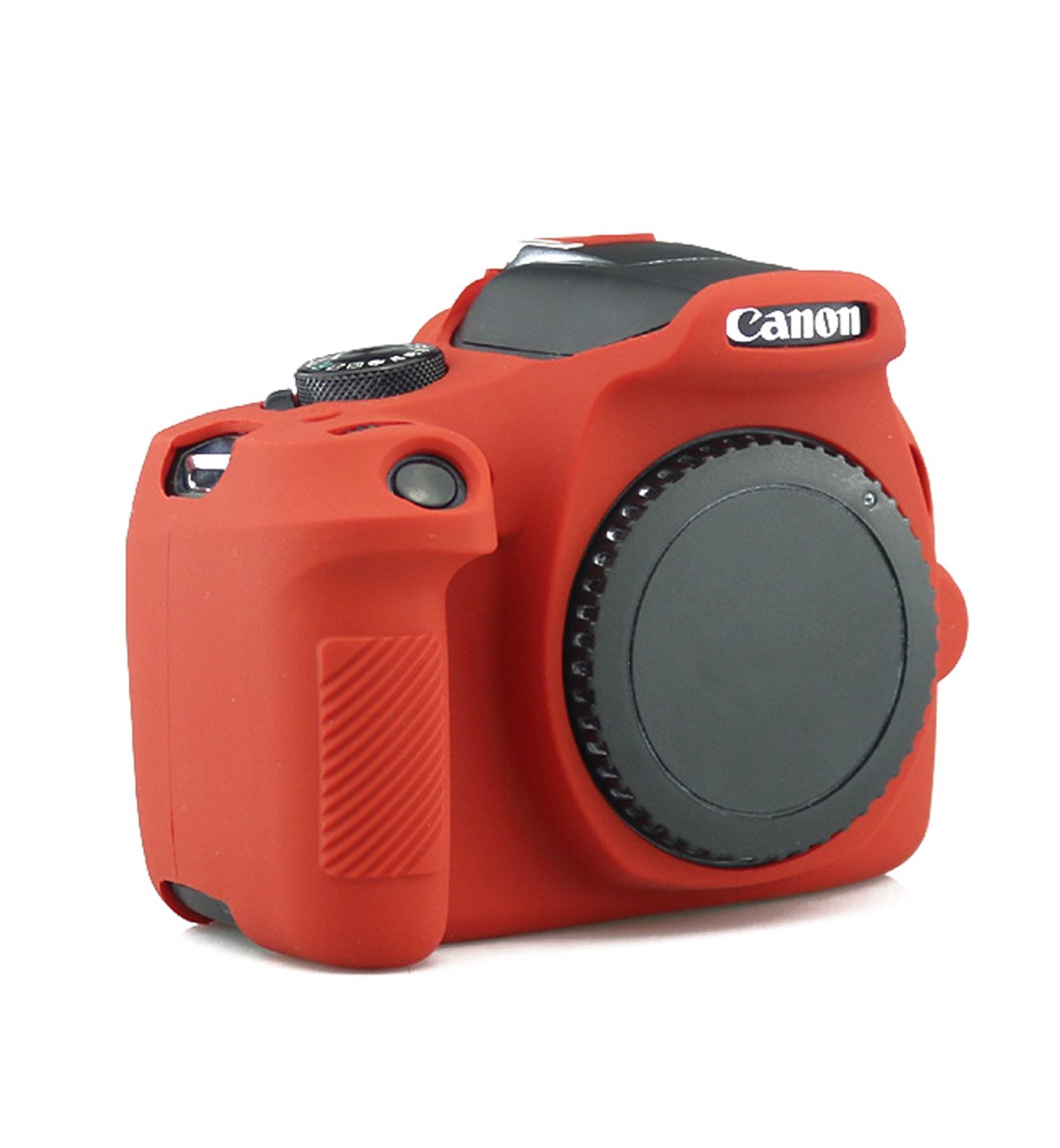 canon 1300d case