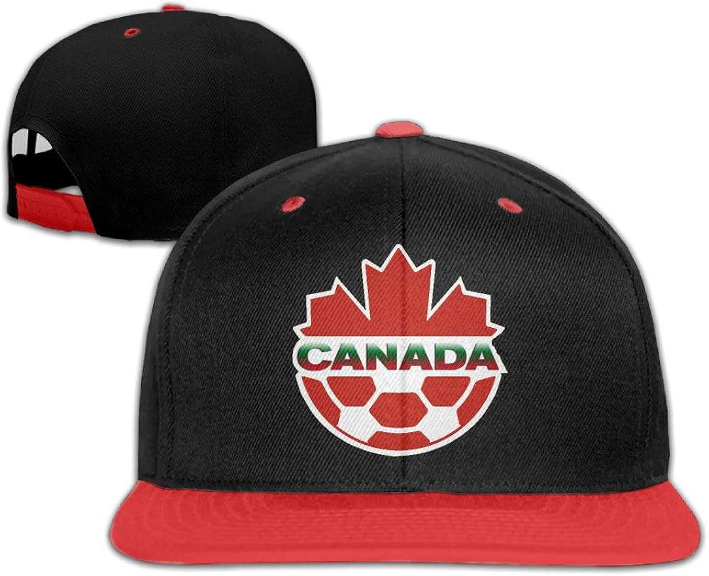 cool hats canada