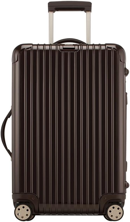 rimowa salsa 73