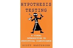 Hypothesis Testing: A Visual Introduction To Statistical Significance