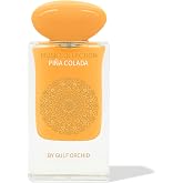 Gulf Orchid Musk Collection Eau de Parfum Pina Colada 2 Fl Oz Unisex