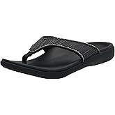 REVITALIGN womens Yumi Lakeside