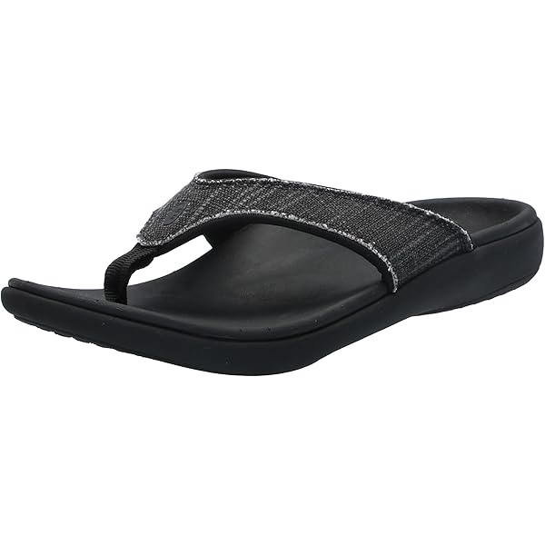 ● Yumi The Latest From Yumi