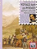 Image de Voyage dans les PyrÃƒÂ©nÃƒÂ©es, Aquitaine, Languedoc, Provence & Corse
