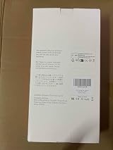 ELUTENG 140mm USB Fan 2 in 1 Double Row 5V 3 Speed PS5 PS4 Laptop TV Box Router view 9