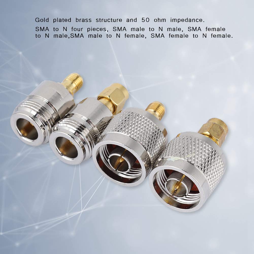 View 5