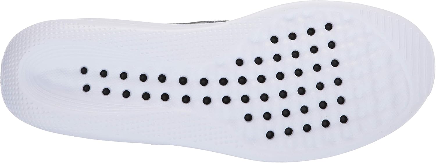 nike men's acmi running shoes