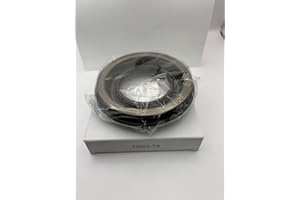 Triseal Pinion Seal, 73903-Forward Rear Unit Input, Single Box (127721, 79470, 119427, 9773, 26373, 26378, 429-0003)