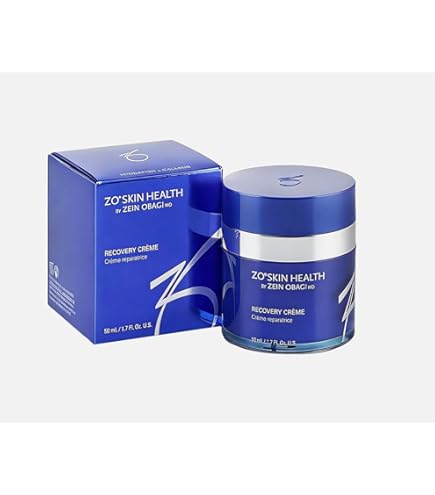 Amazon.com: ZO SKIN HEALTH Wrinkle + Texture Repair 0.5% Retinol
