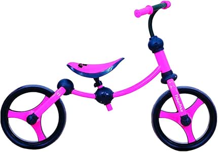 fisher price 10 inch bike