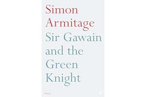 Sir Gawain and the Green Knight