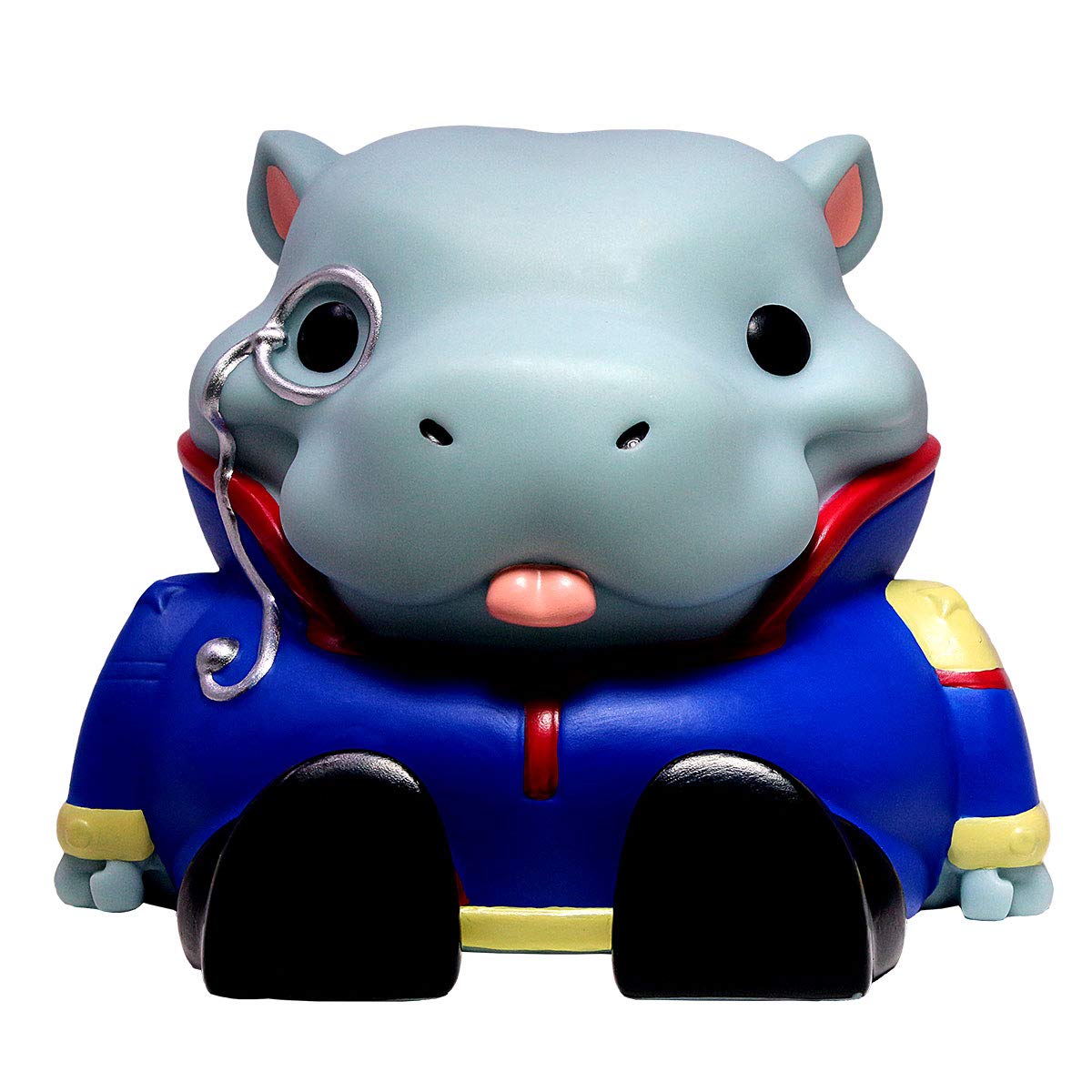 Ultra Pro - Dungeon & Dragons - Figurines of Adorable Power - Giff