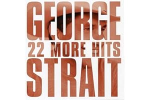 22 More Hits