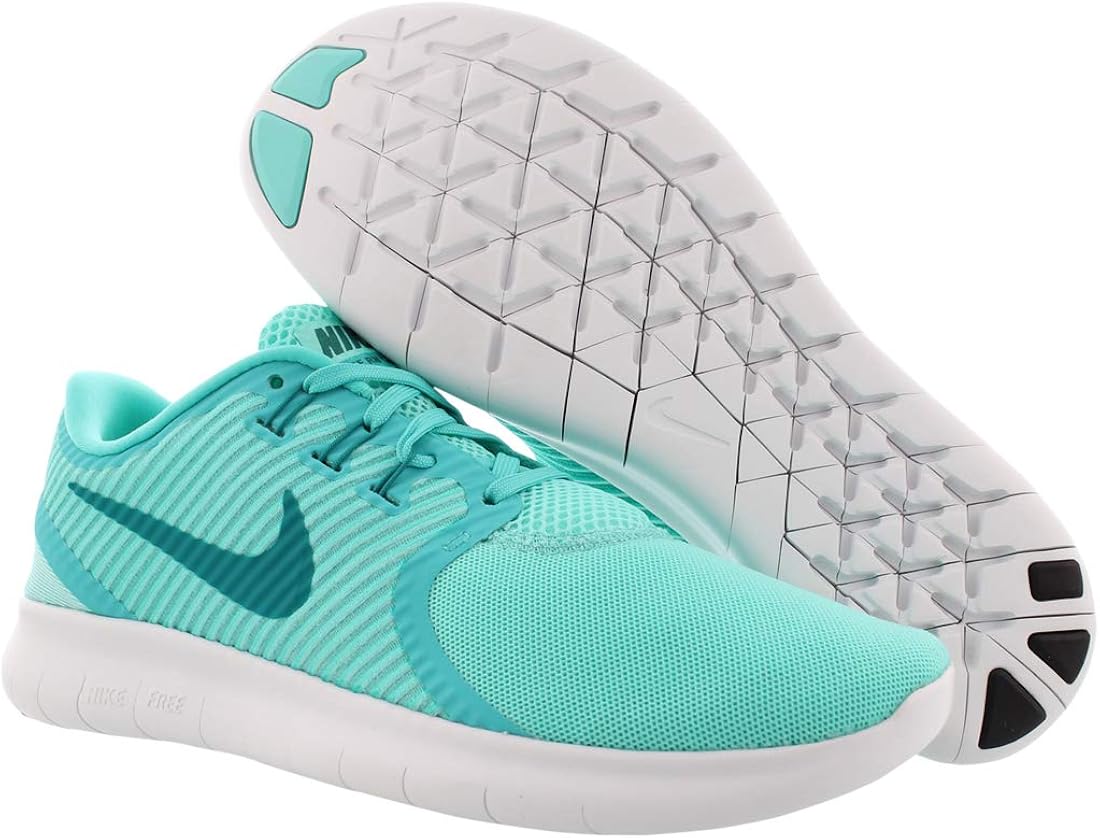 nike running free run commuter