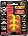 Dyno-tab Octane Booster 6-tab Card (1)