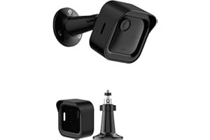 Blink Outdoor Camera Mount for Blink Outdoor 4 (4th Gen),Blink Outdoor (3rd Gen) / Blink Outdoor 2K+,Weatherproof Protective 