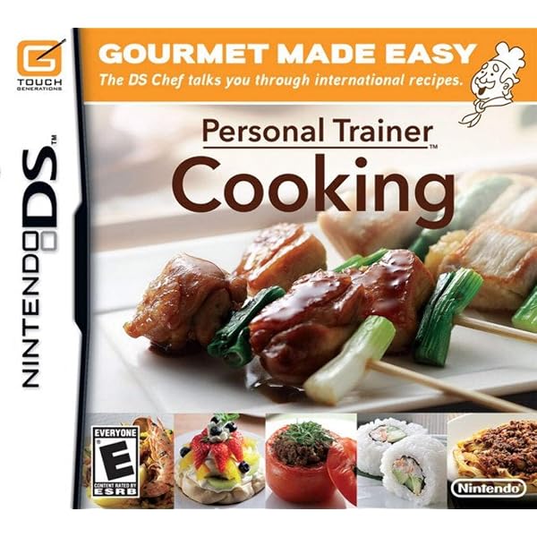 Amazon.com: Americas Test Kitchen Let's Get Cooking: 0045496740764