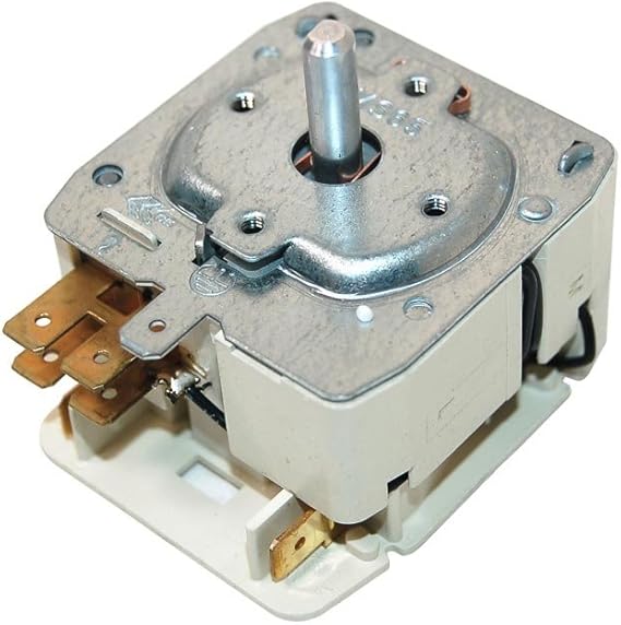 WHITE KNIGHT Tumble Dryer Timer Type Cs1928 421307848931 Amazon.co.uk
