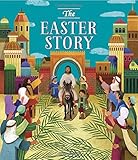 The Easter Story