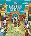 The Easter Story