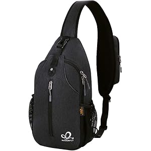 610QzKj7tLL. AC UL300 SR300,300