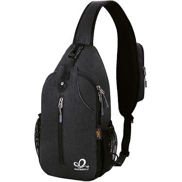 big black nike backpack Elemental Big Kids Backpack (20L) Black