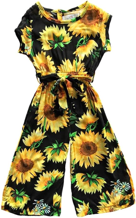 amazon jumpsuit sale