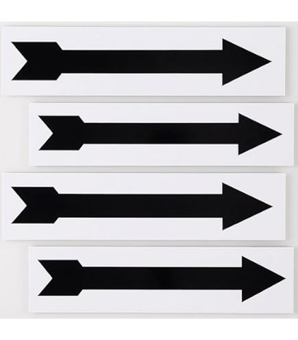 NEW Open House Real Estate Signs 18" X 24" Double Sided Waterproof Yard Sign 14 Pack & 14 Wire Stakes They Are Made From Corrugated Plastic, Making Them Lightweight And Durable. The