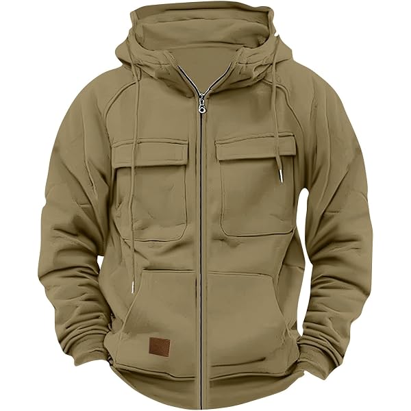 Amazon.com: AmericanSuzuki Suzuki Team MX Hoodie Black Zip Amazon.com: AmericanSuzuki Suzuki Team MX Hoodie Black Zip