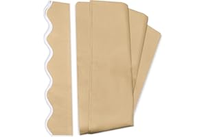 ALEKO Patio Awning Fabric Replacement | 10x8 Feet | 100% Polyester Canopy Cover, Sun Shade, Deck, Balcony | UV Protection | Sand Beige