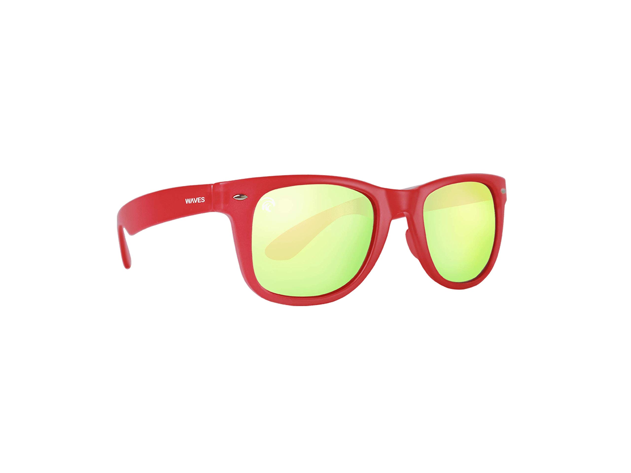 waves gear sunglasses