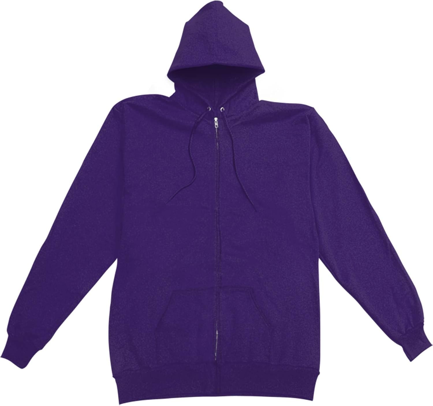 dinosaur jr sweatshirt