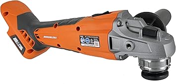 https://images-na.ssl-images-amazon.com/images/I/610R1u0uHXL._AC_SX355_.jpg