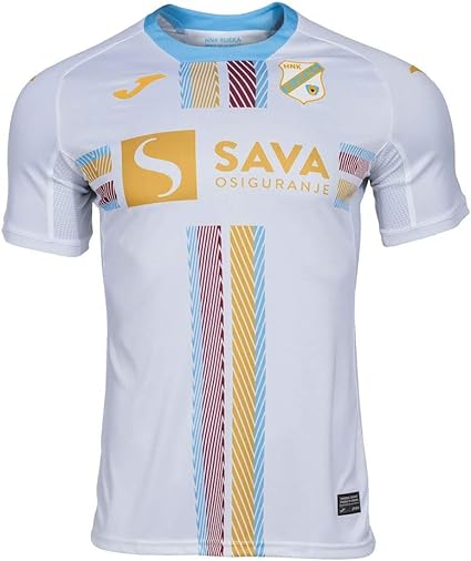 croatia home soccer jersey