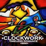 TIMELESS ROMANCE (MOD) (RMST)                      image