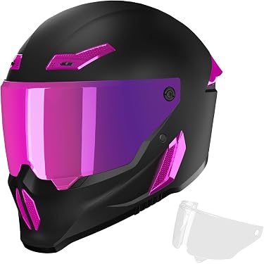 Amazon.com New Releases: The best-selling new & future releases in Motorcycle & Powersports Helmets Amazon.com New Releases: The best-selling new & future releases in Motorcycle & Powersports Helmets